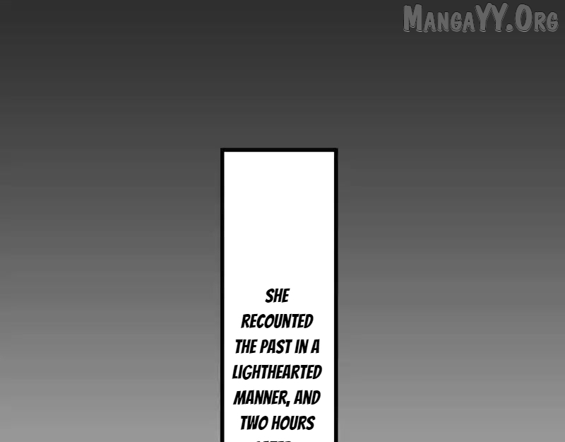 I’m Trapped In This Day For One Thousand Years Chapter 234 - page 86